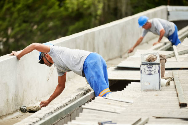  Holiday Heights, NJ Insulation Contractor Pros